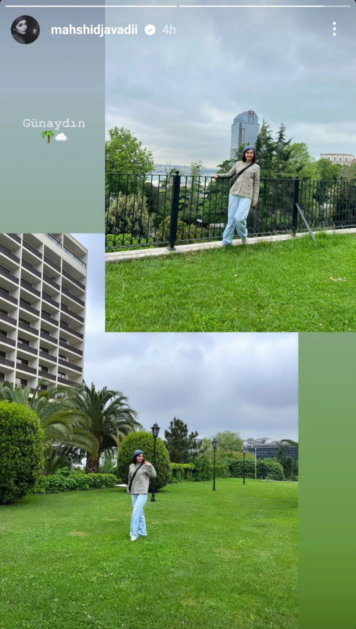 photo-2024-05-02-10-02-40 photo_2024-05-02_10-02-40