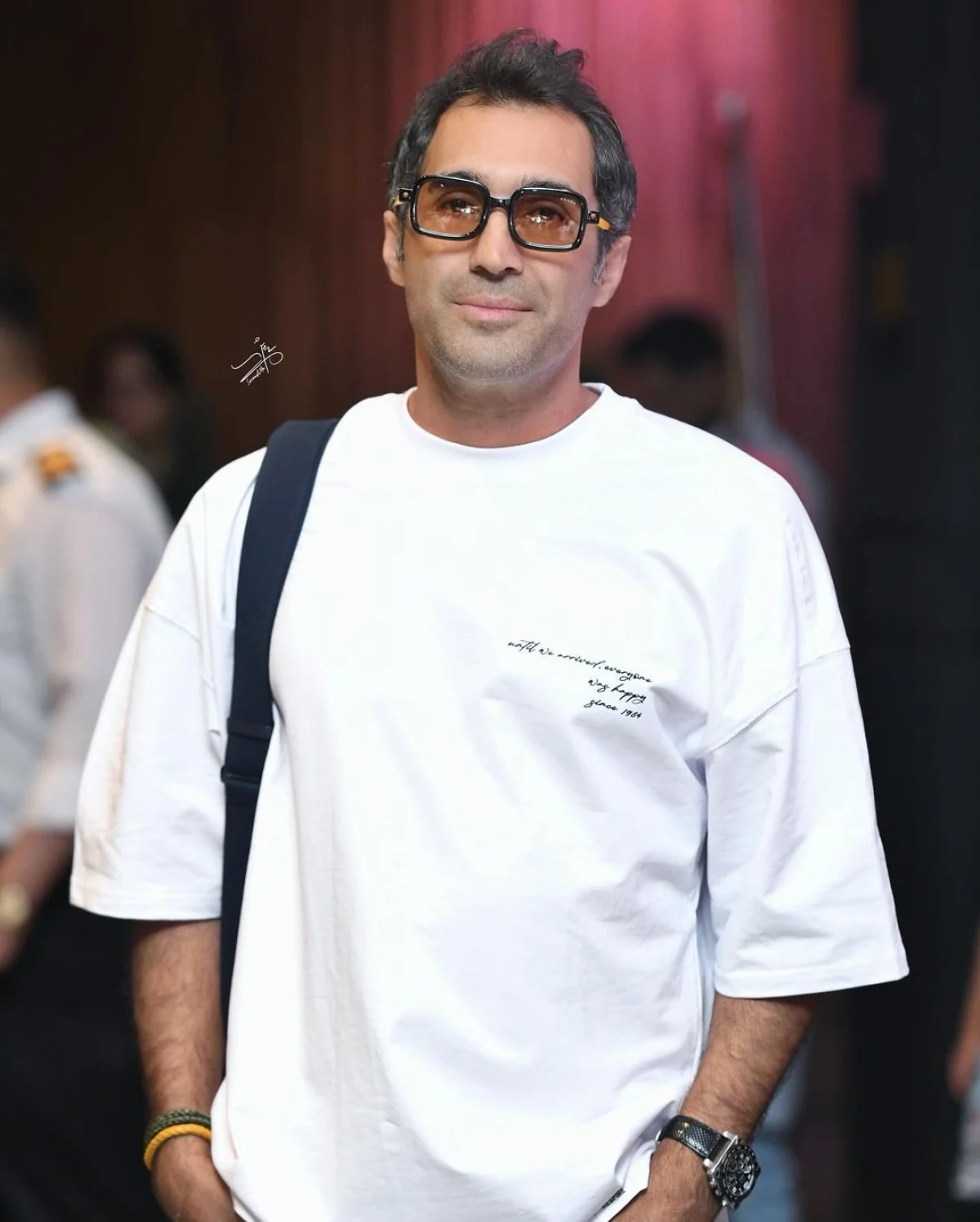 photo-2024-06-12-12-25-17 photo_2024-06-12_12-25-17