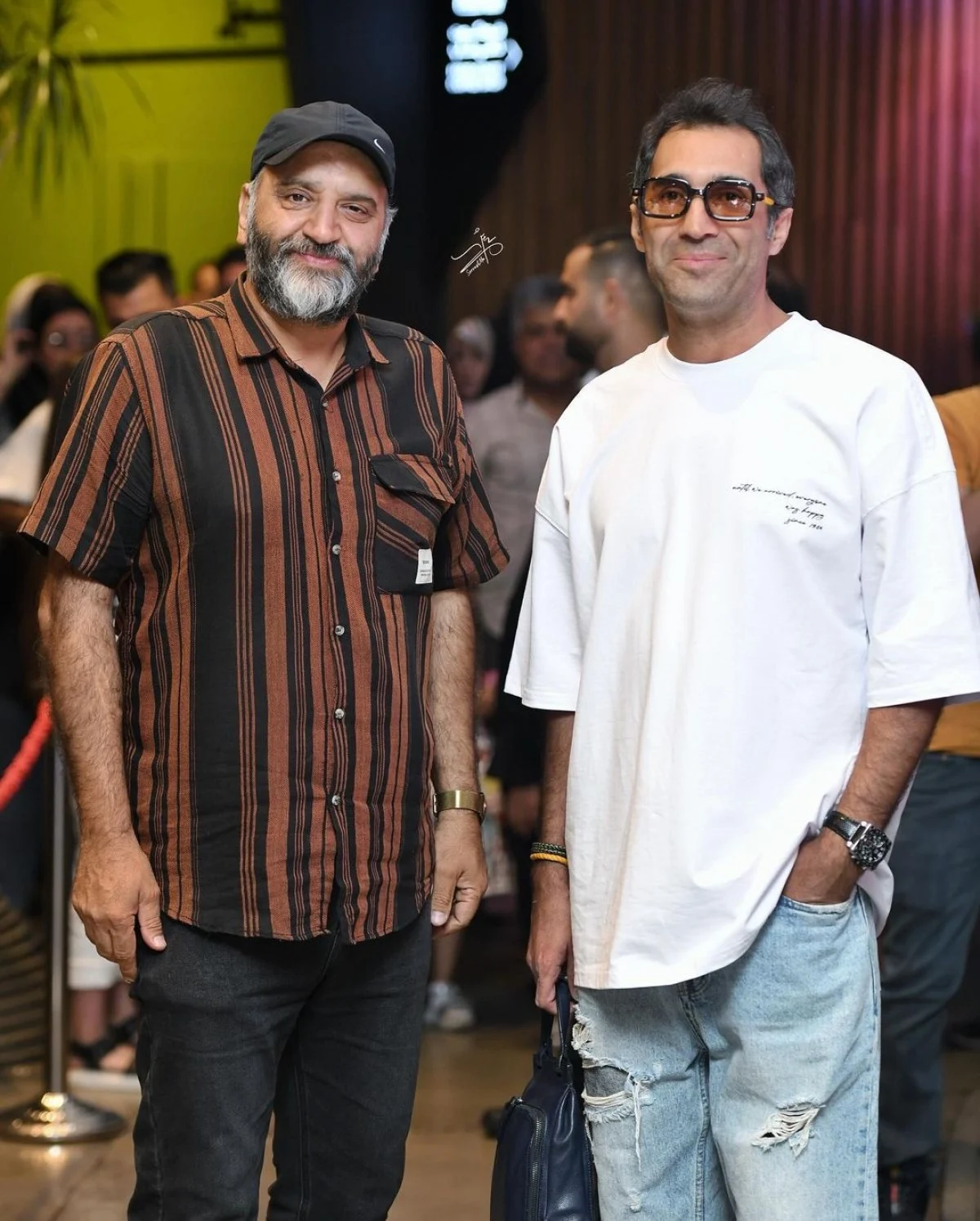 photo-2024-06-12-12-29-21 photo_2024-06-12_12-29-21