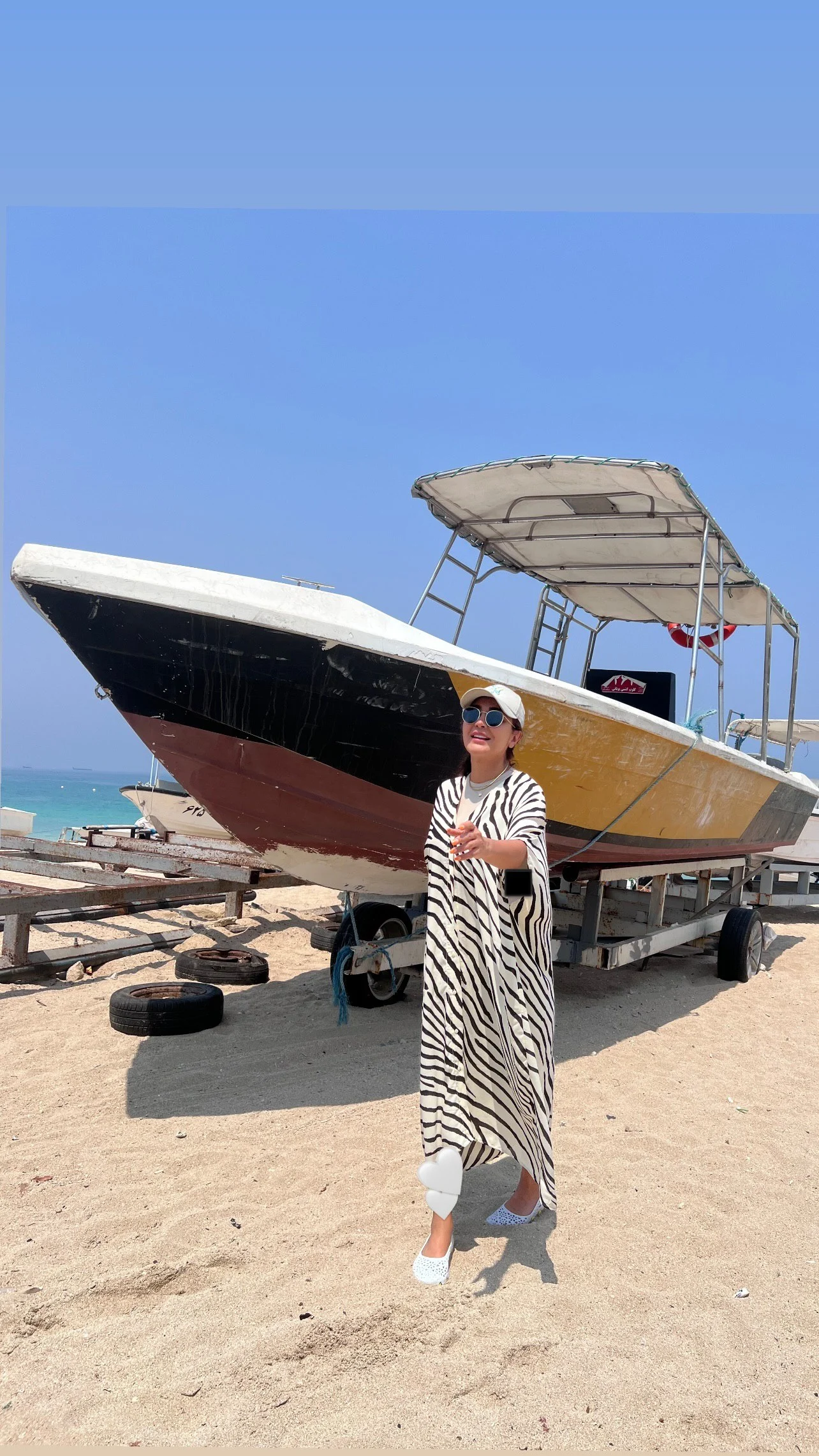 photo_2024-06-18_09-54-28