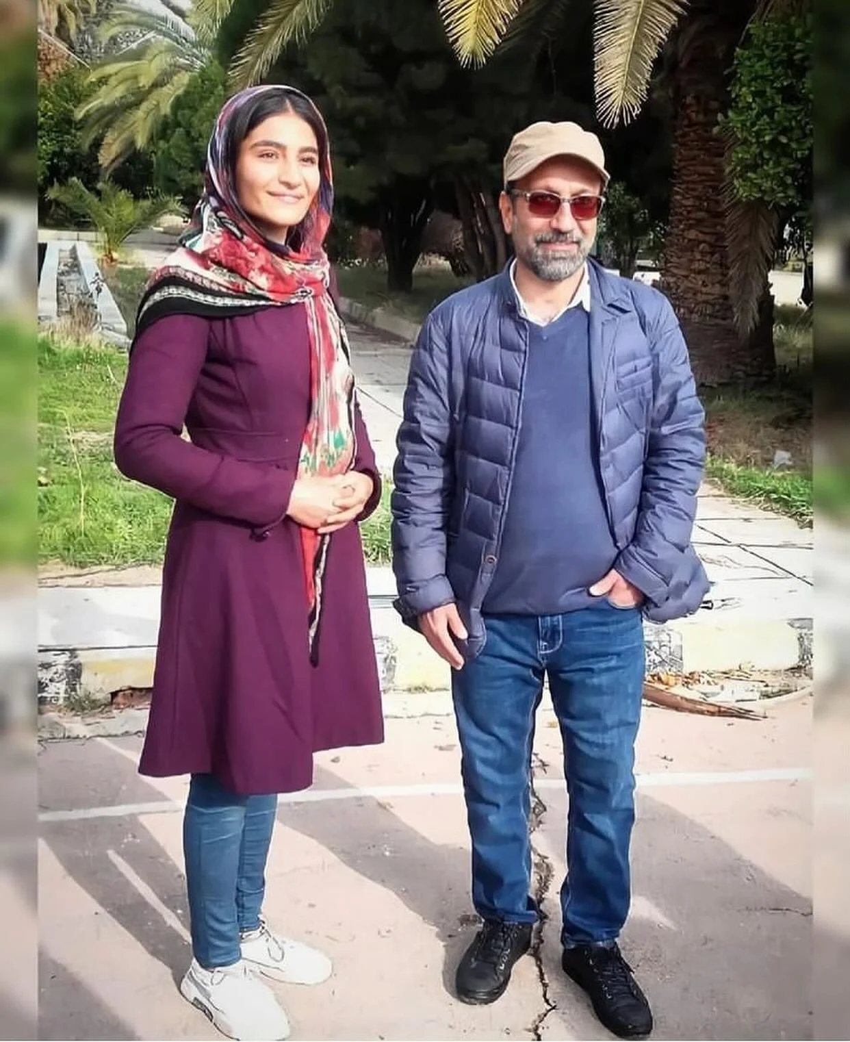 photo-2024-06-21-19-07-06 photo_2024-06-21_19-07-06