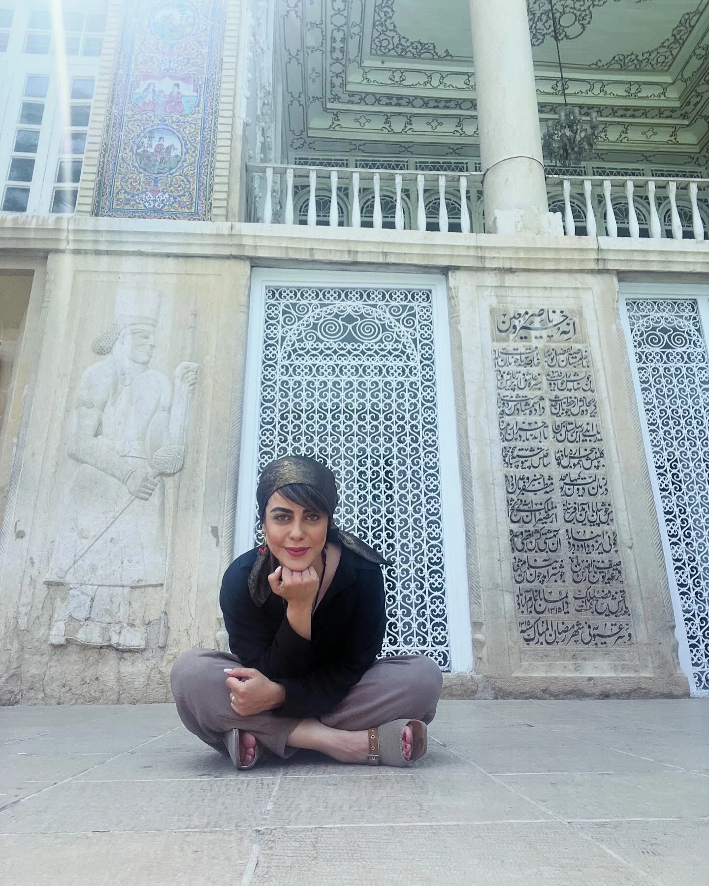 photo_2024-07-11_20-20-50