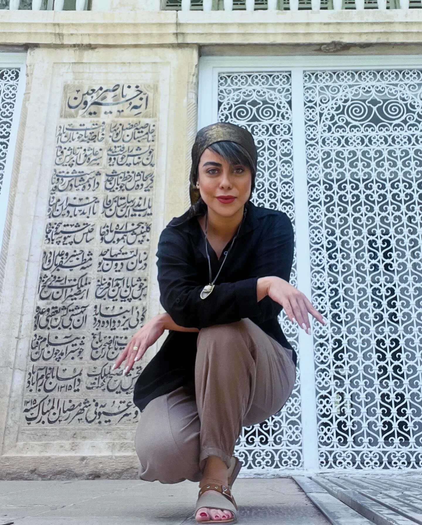 photo_2024-07-11_20-46-39