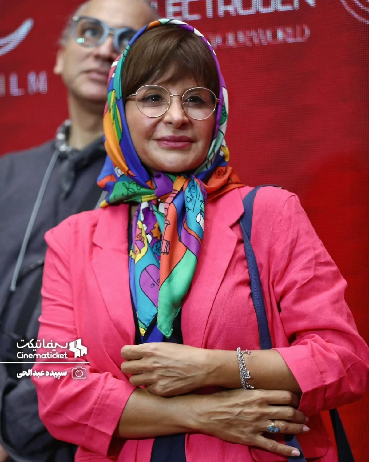 photo-2024-07-26-12-26-31 photo_2024-07-26_12-26-31