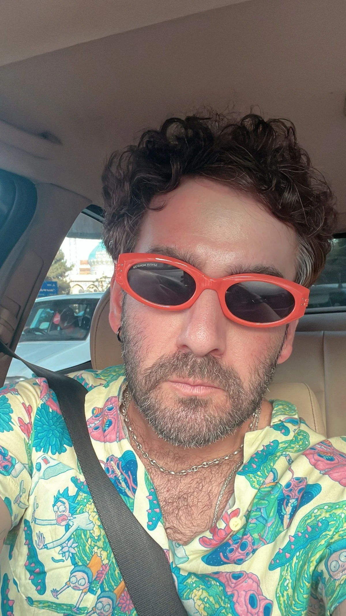 photo-2024-07-31-11-52-13 photo_2024-07-31_11-52-13