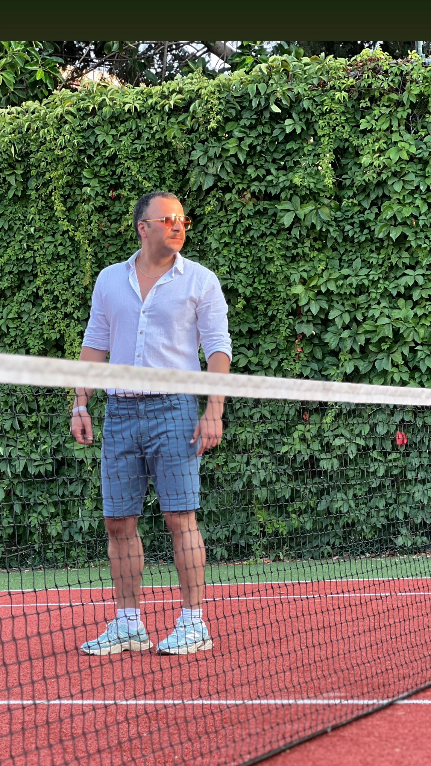 photo-2024-08-03-11-00-06 photo_2024-08-03_11-00-06