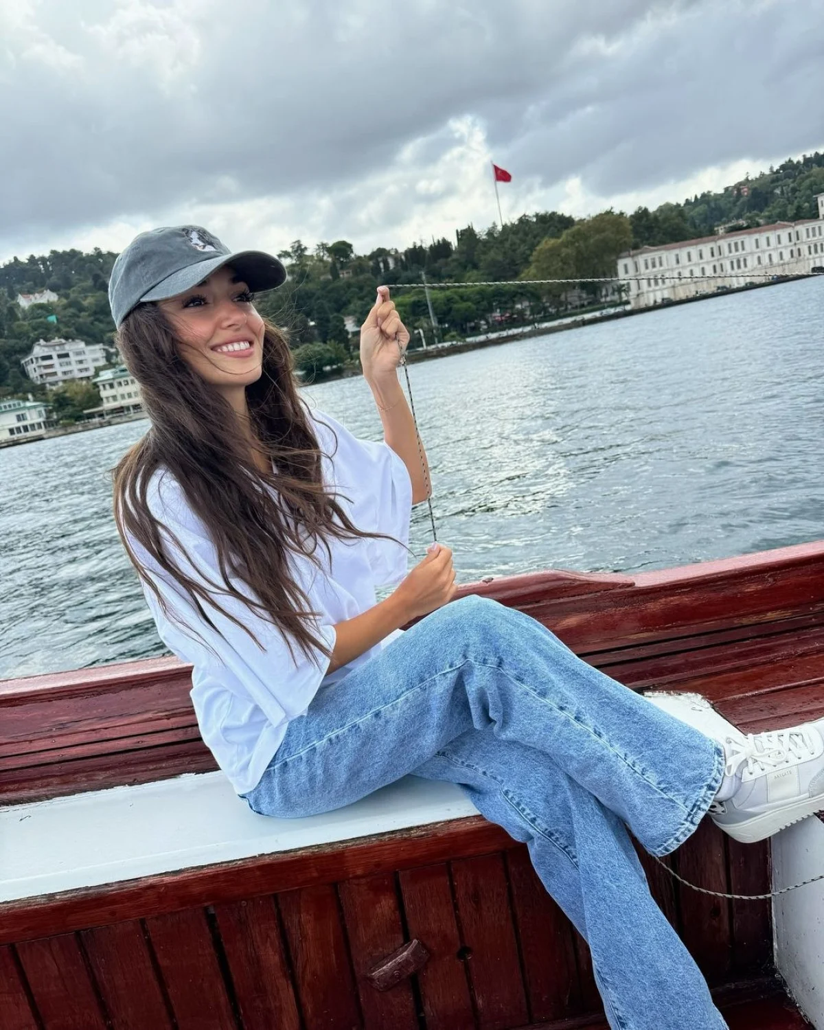 photo-2024-09-20-02-55-12 photo_2024-09-20_02-55-12