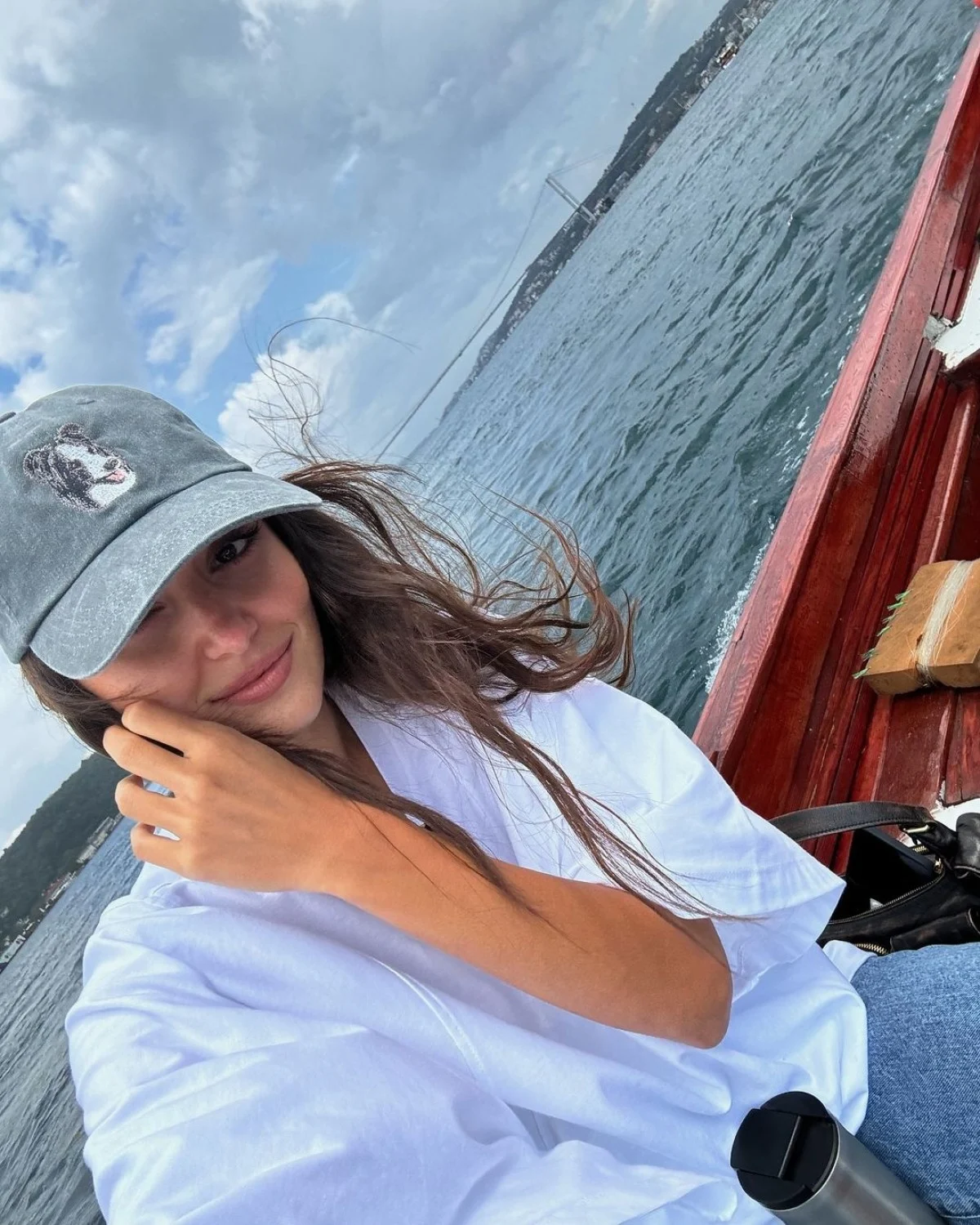 photo-2024-09-20-02-55-16 photo_2024-09-20_02-55-16