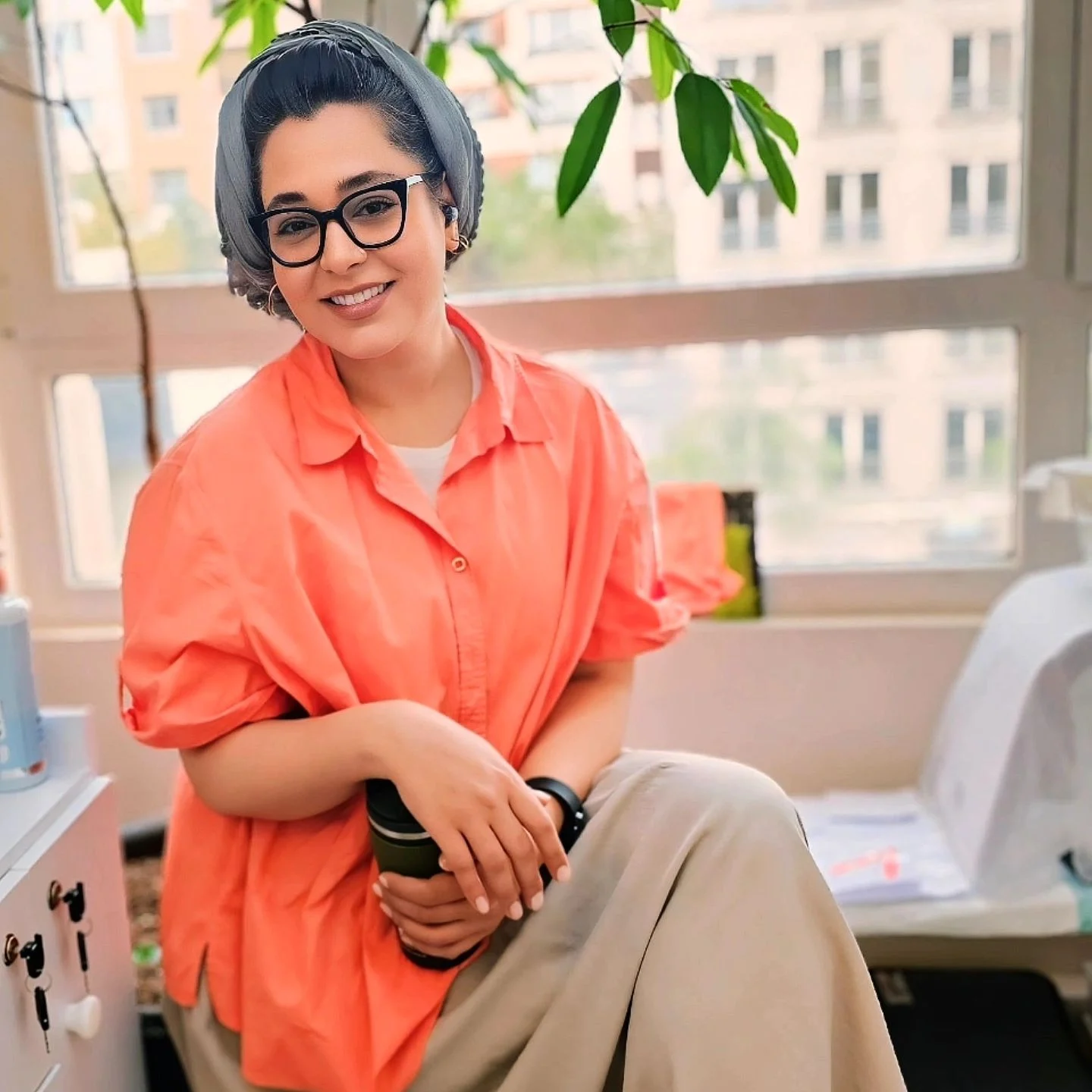 photo-2024-10-02-10-56-33 photo_2024-10-02_10-56-33