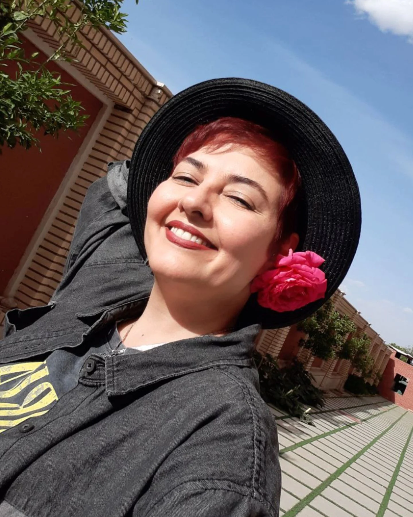 photo-2024-10-21-11-18-59 photo_2024-10-21_11-18-59