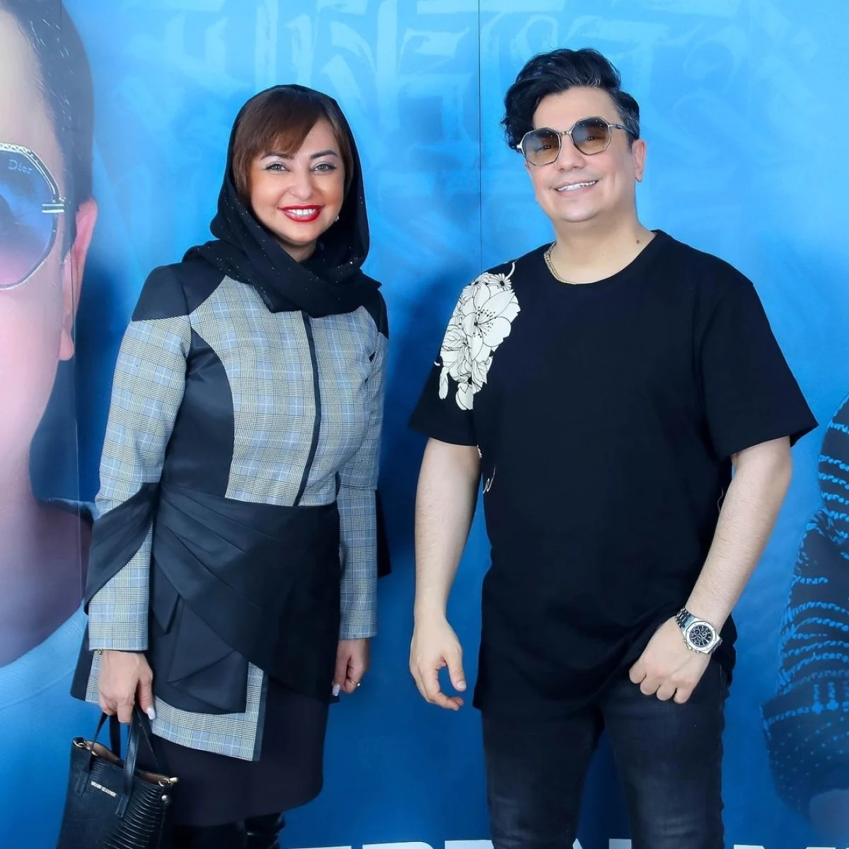 photo-2024-11-16-10-49-19 photo_2024-11-16_10-49-19