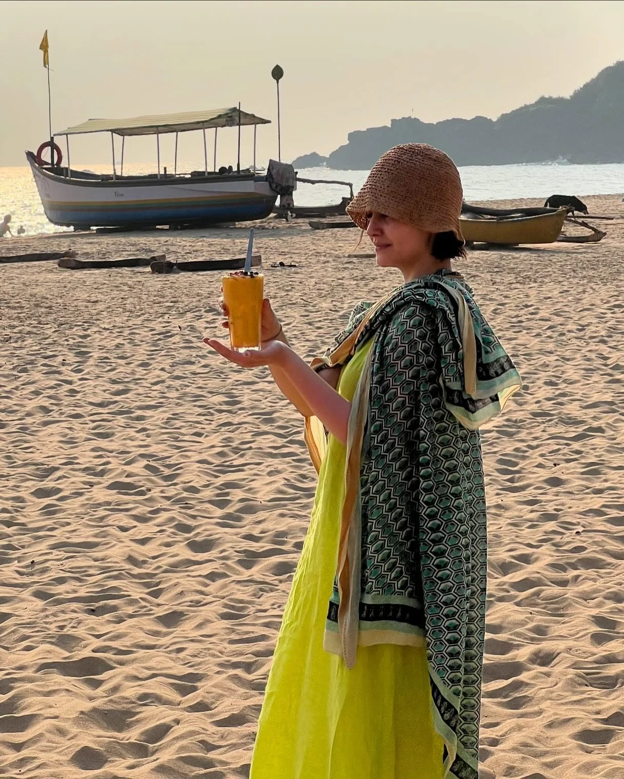 photo-2025-02-16-19-03-37 photo_2025-02-16_19-03-37