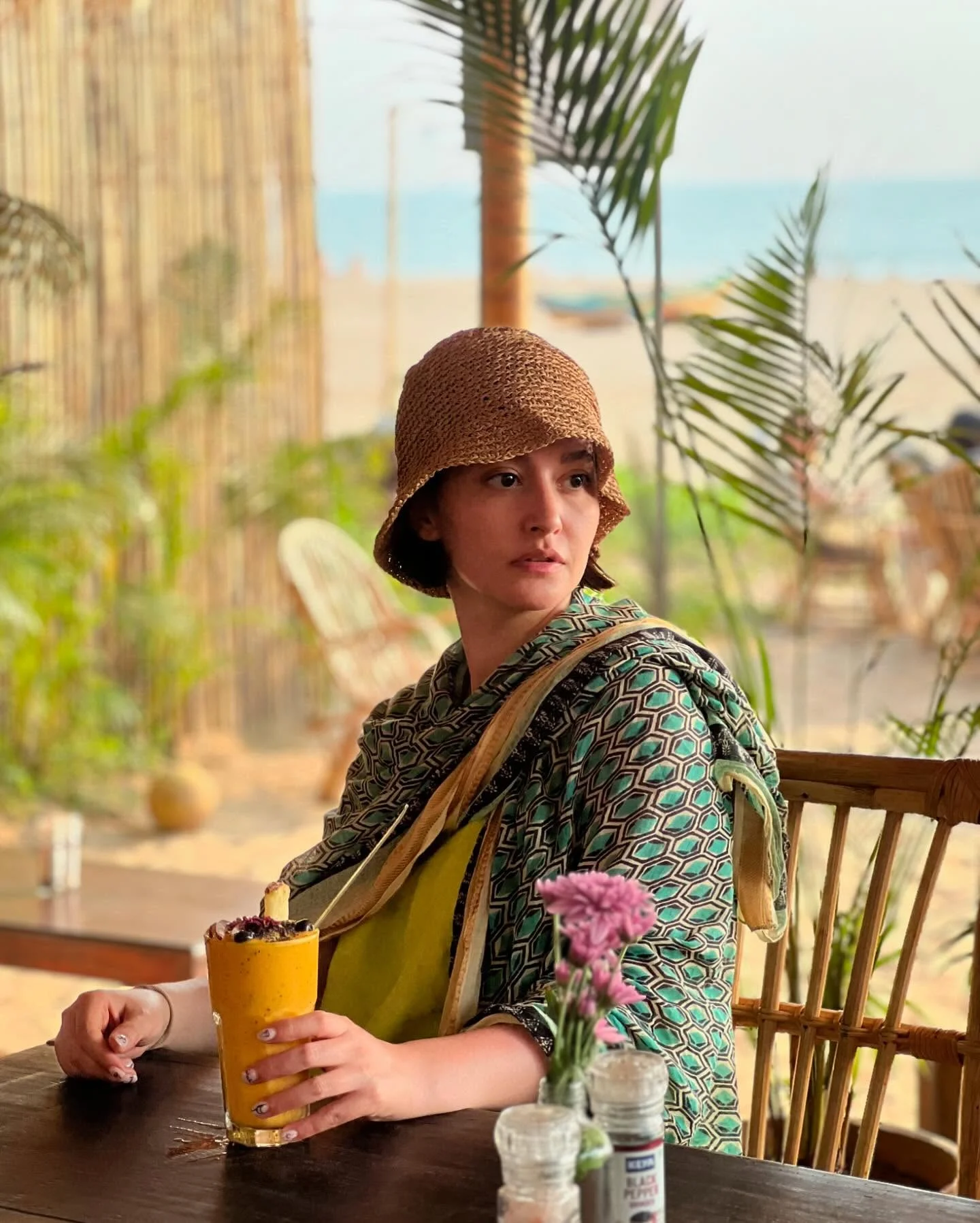 photo-2025-02-16-19-03-40 photo_2025-02-16_19-03-40