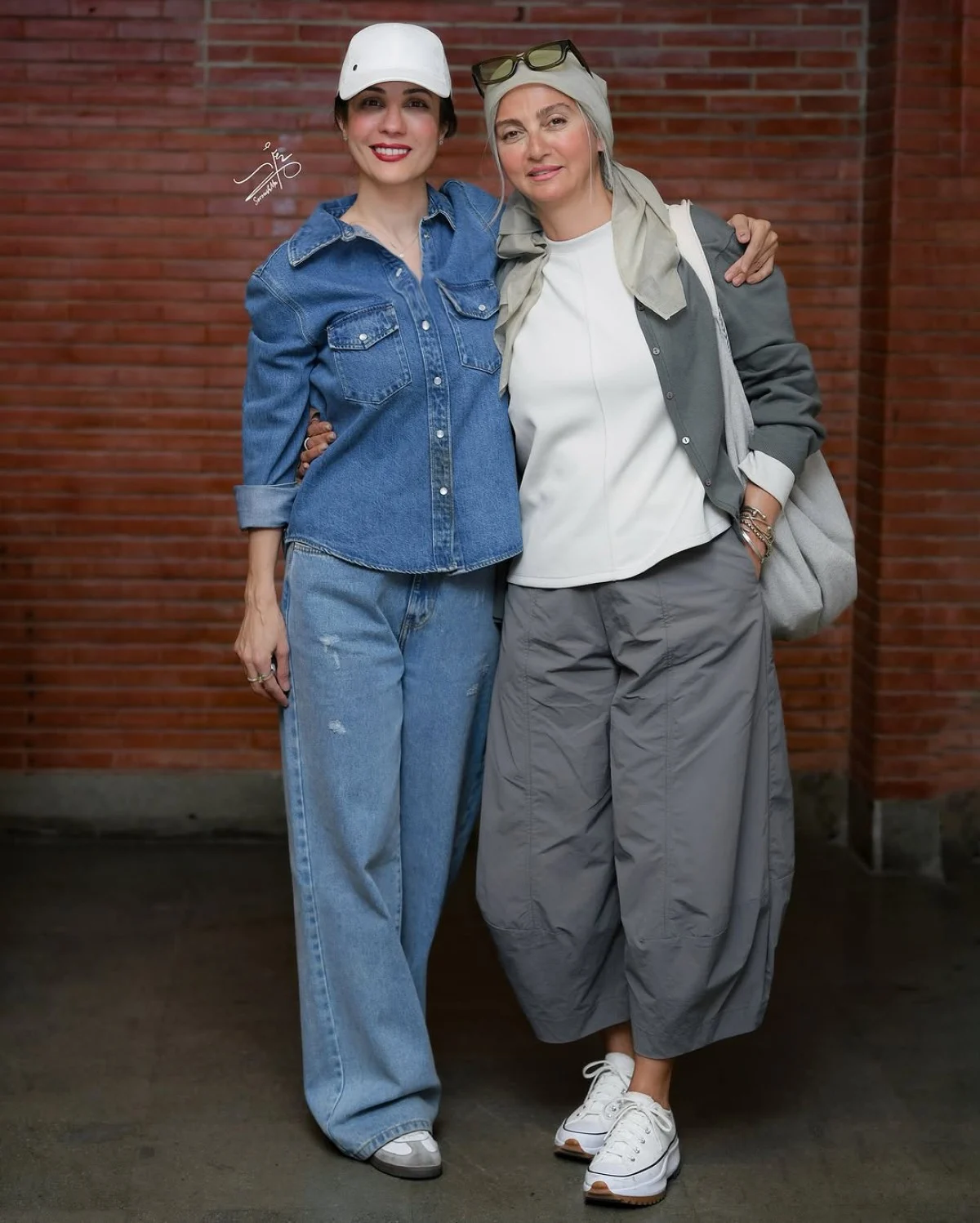 photo_2025-04-19_22-24-35