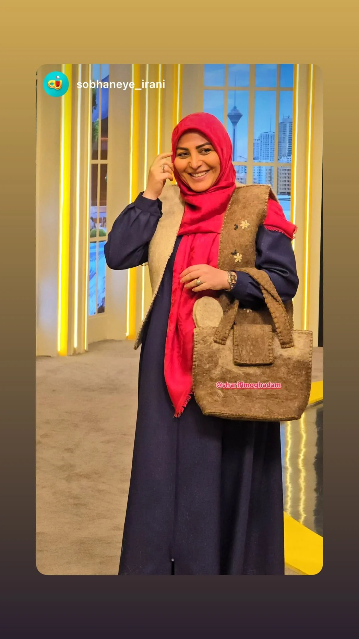 photo-2025-05-07-21-09-28 photo_2025-05-07_21-09-28