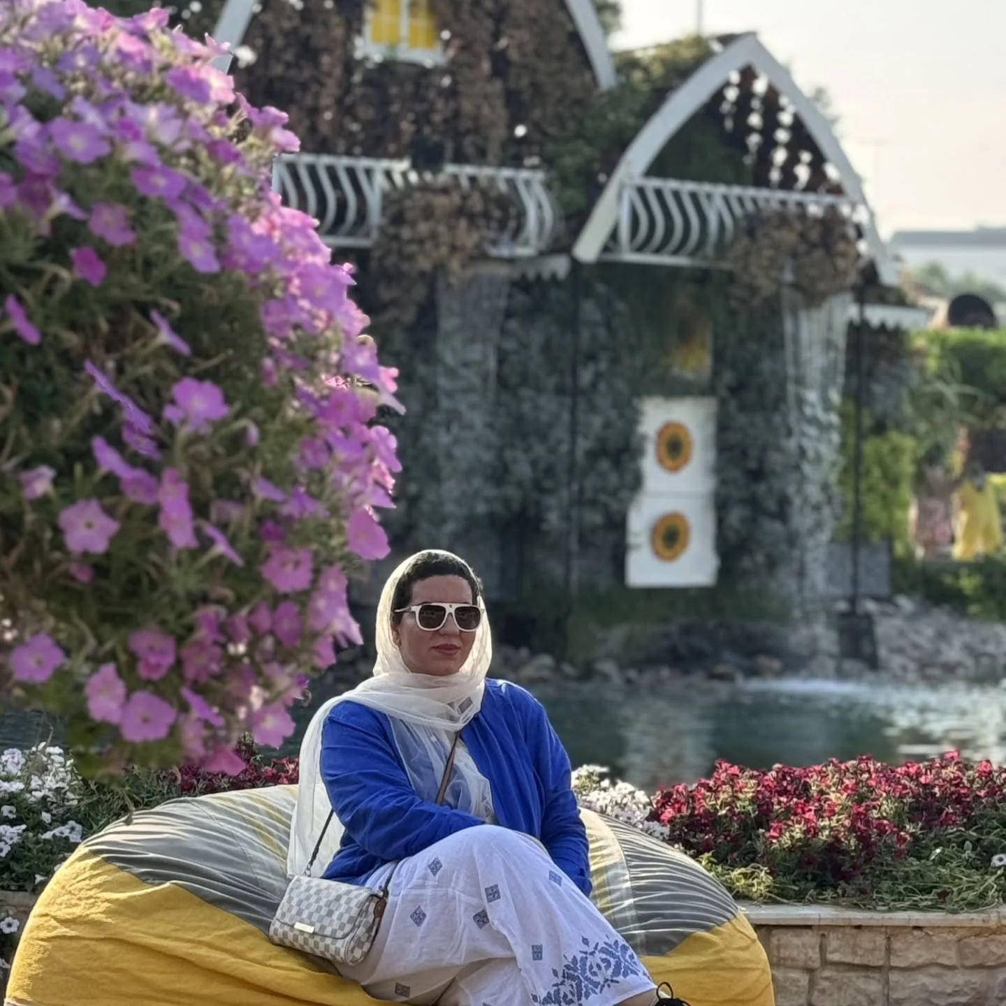 photo-2025-05-12-17-27-47 photo_2025-05-12_17-27-47