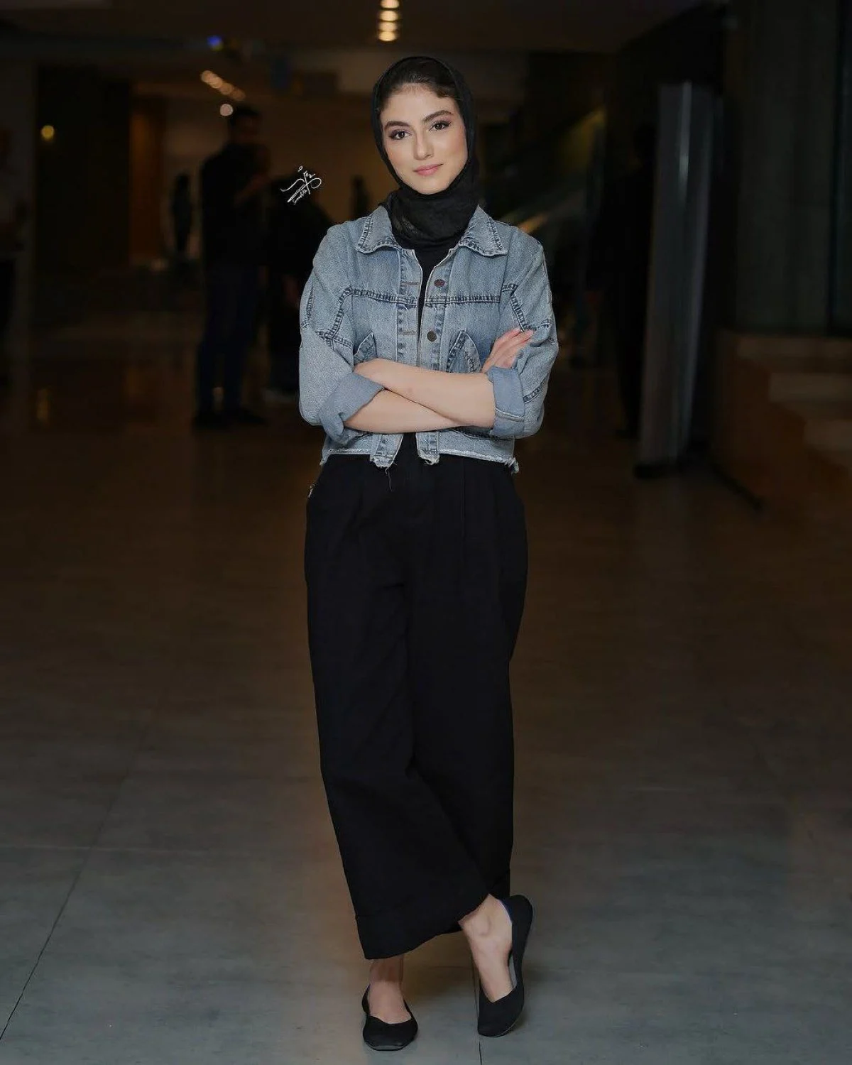 photo-2025-05-17-14-42-24 photo_2025-05-17_14-42-24