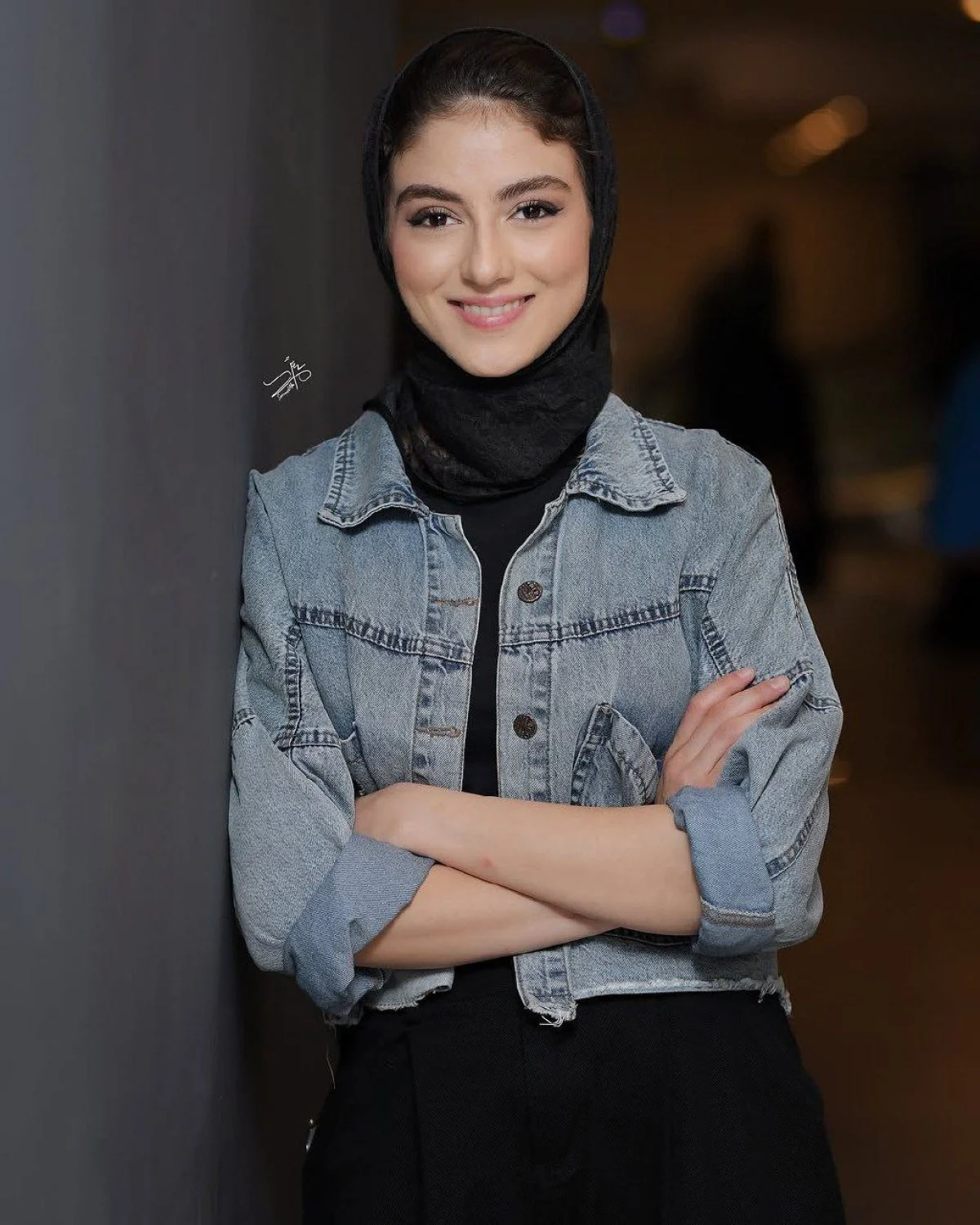 photo-2025-05-17-14-42-31 photo_2025-05-17_14-42-31