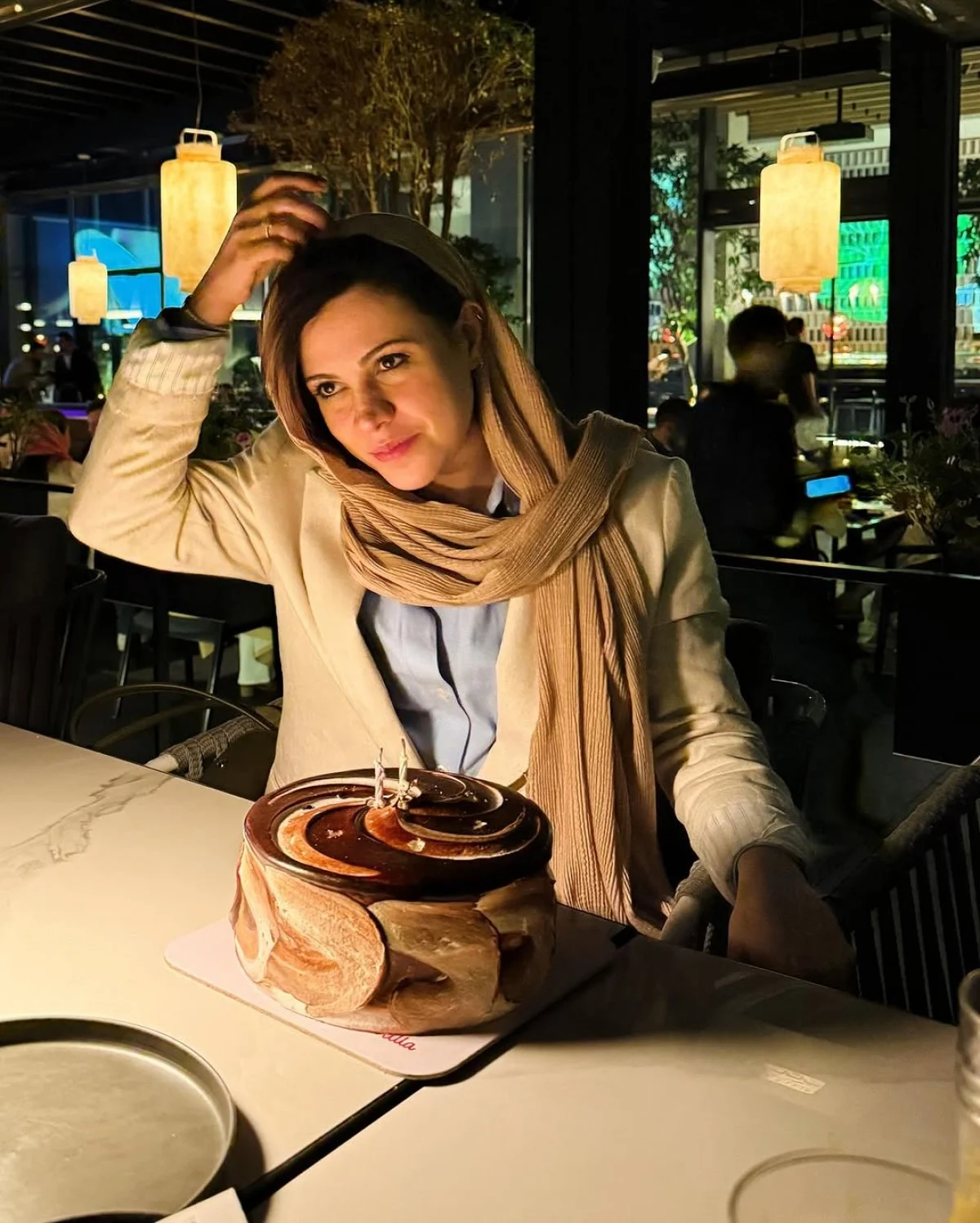 photo_2025-05-27_02-02-18