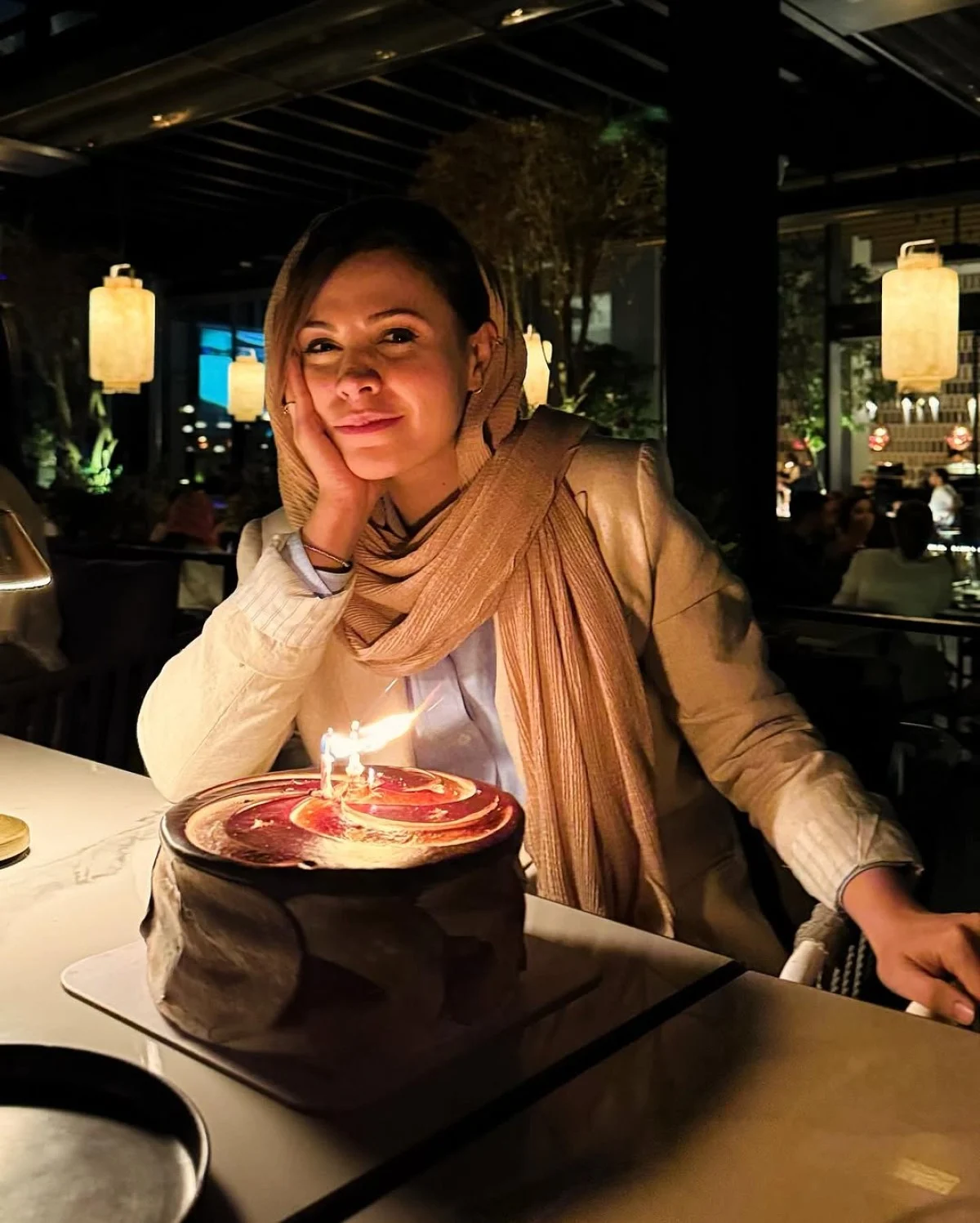 photo_2025-05-27_08-34-09 (2)