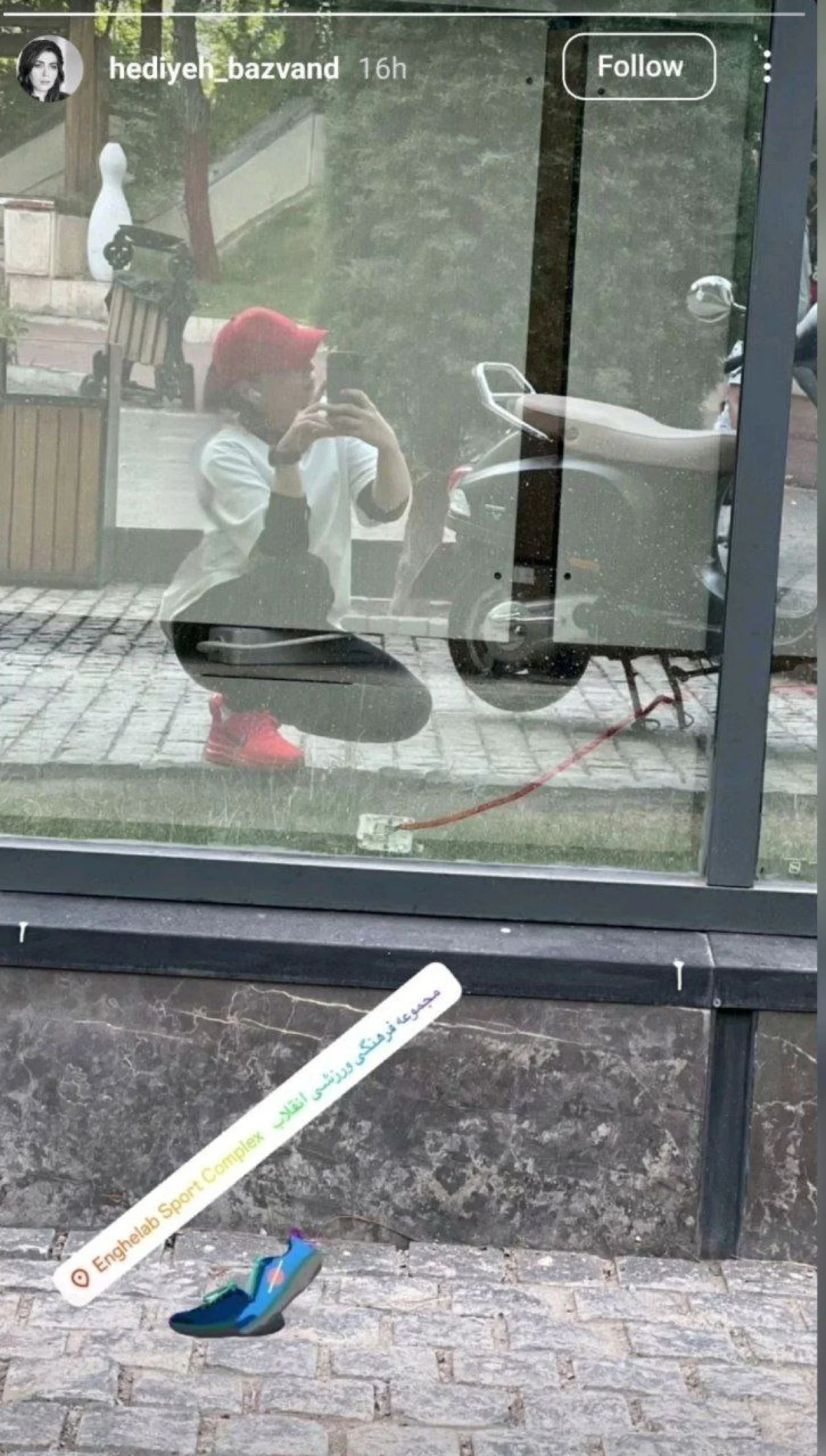 photo-2025-06-06-19-20-47 photo_2025-06-06_19-20-47