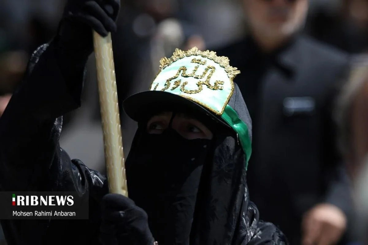 photo_2025-07-06_18-43-36