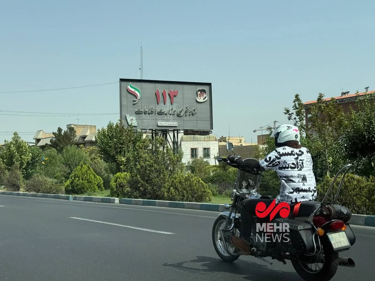 photo_2025-07-06_18-43-42