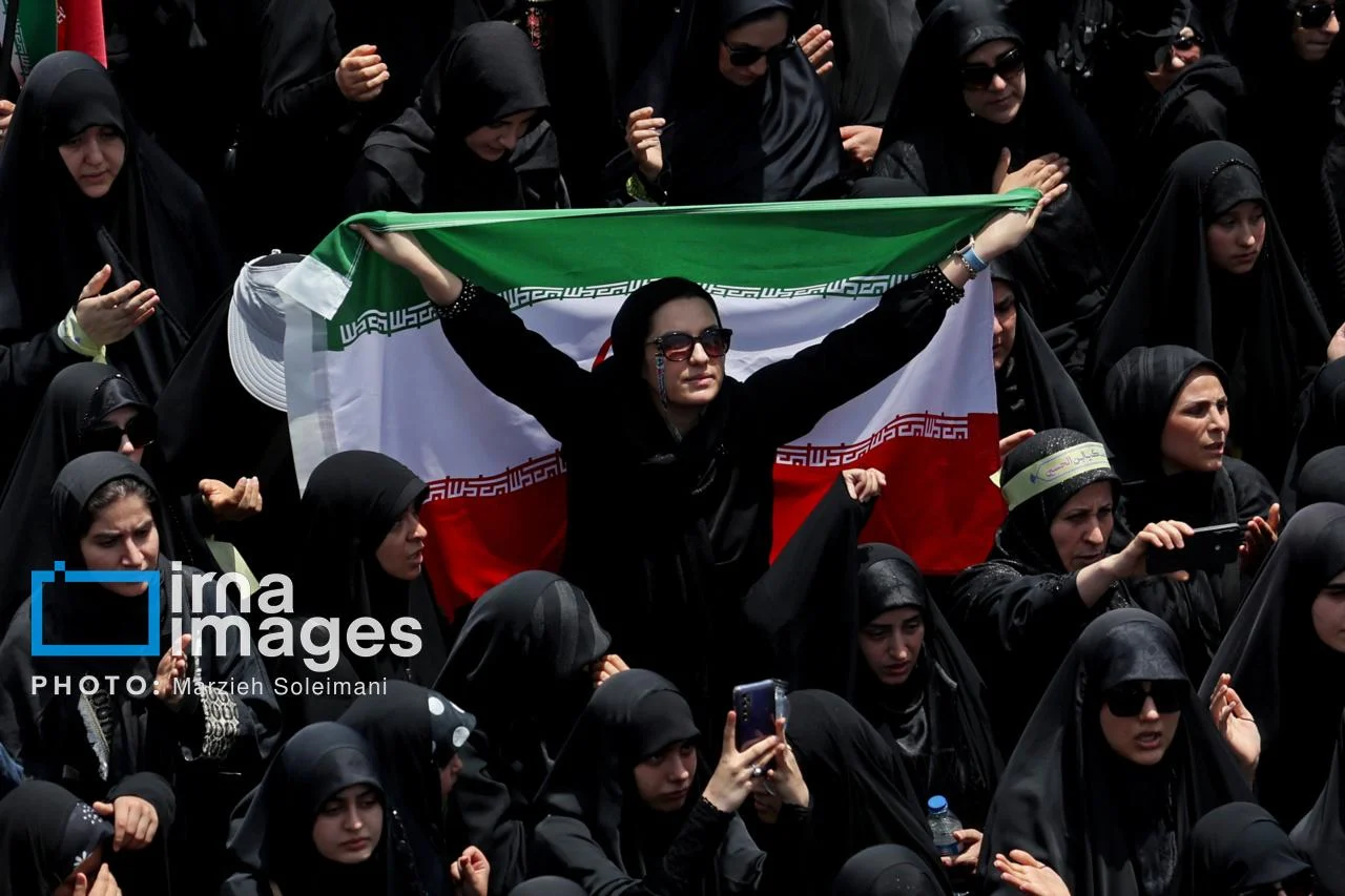 photo_2025-07-06_18-45-29