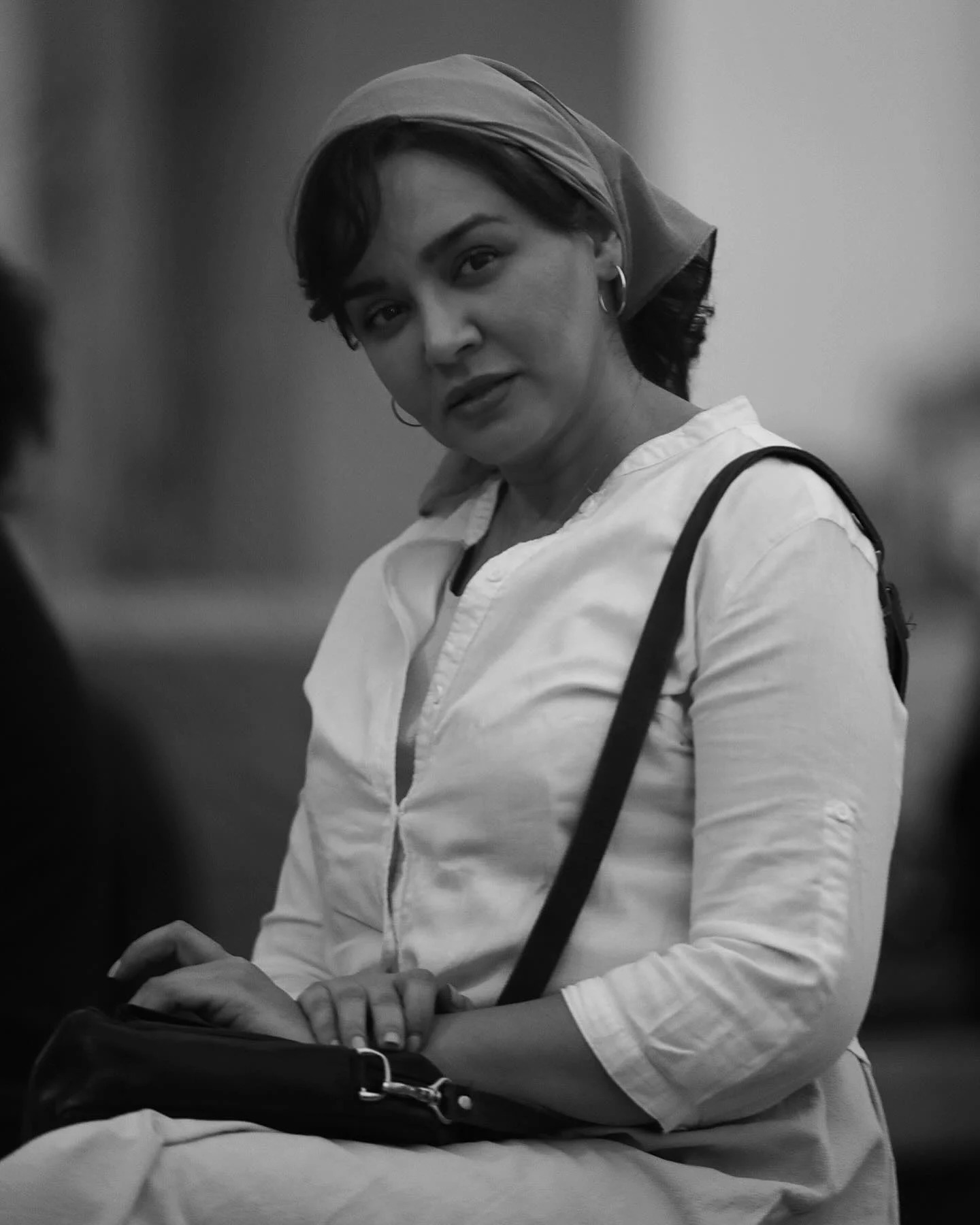 photo-2025-08-01-19-13-51 photo_2025-08-01_19-13-51