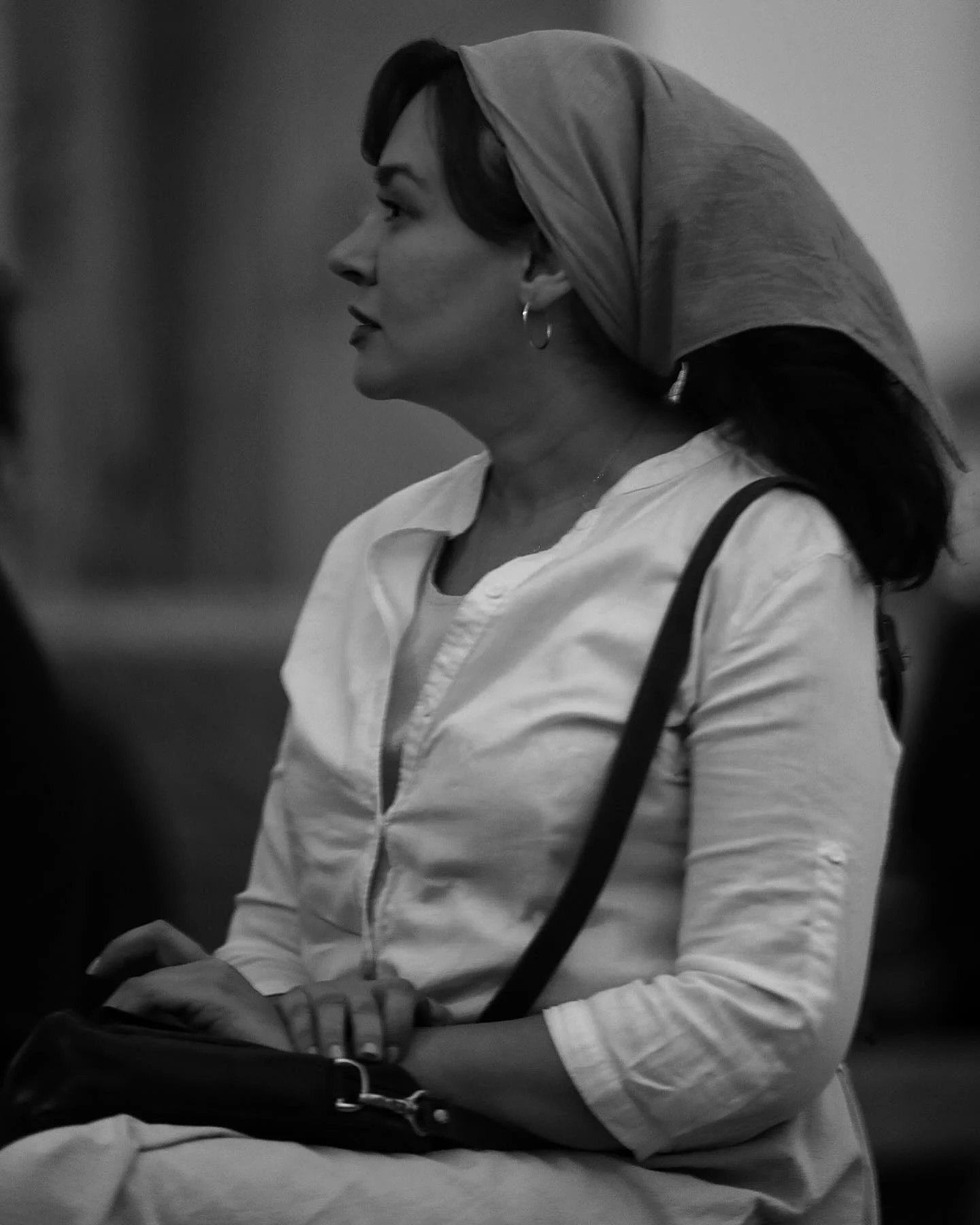 photo-2025-08-01-19-13-54 photo_2025-08-01_19-13-54