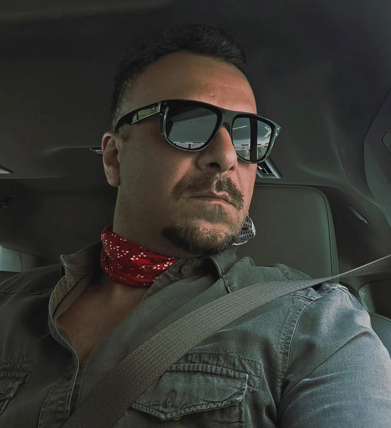 photo-2025-08-09-20-58-20 photo_2025-08-09_20-58-20