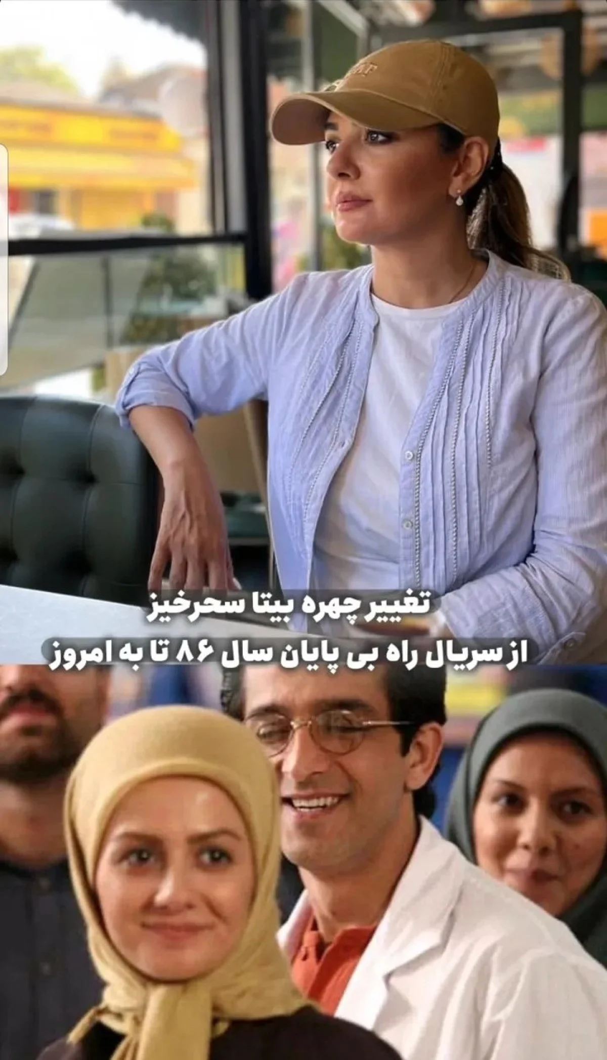 photo-2025-11-02-09-09-39 photo_2025-11-02_09-09-39