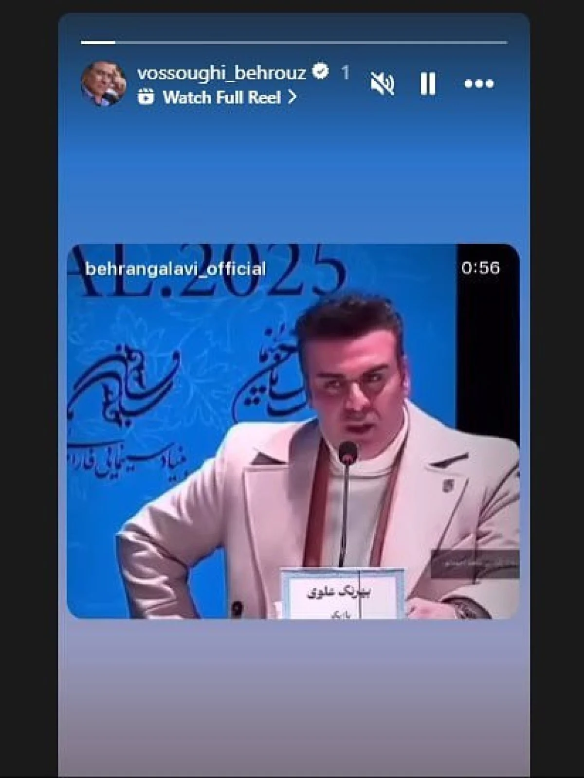 photo-2025-11-09-13-36-39 photo_2025-11-09_13-36-39