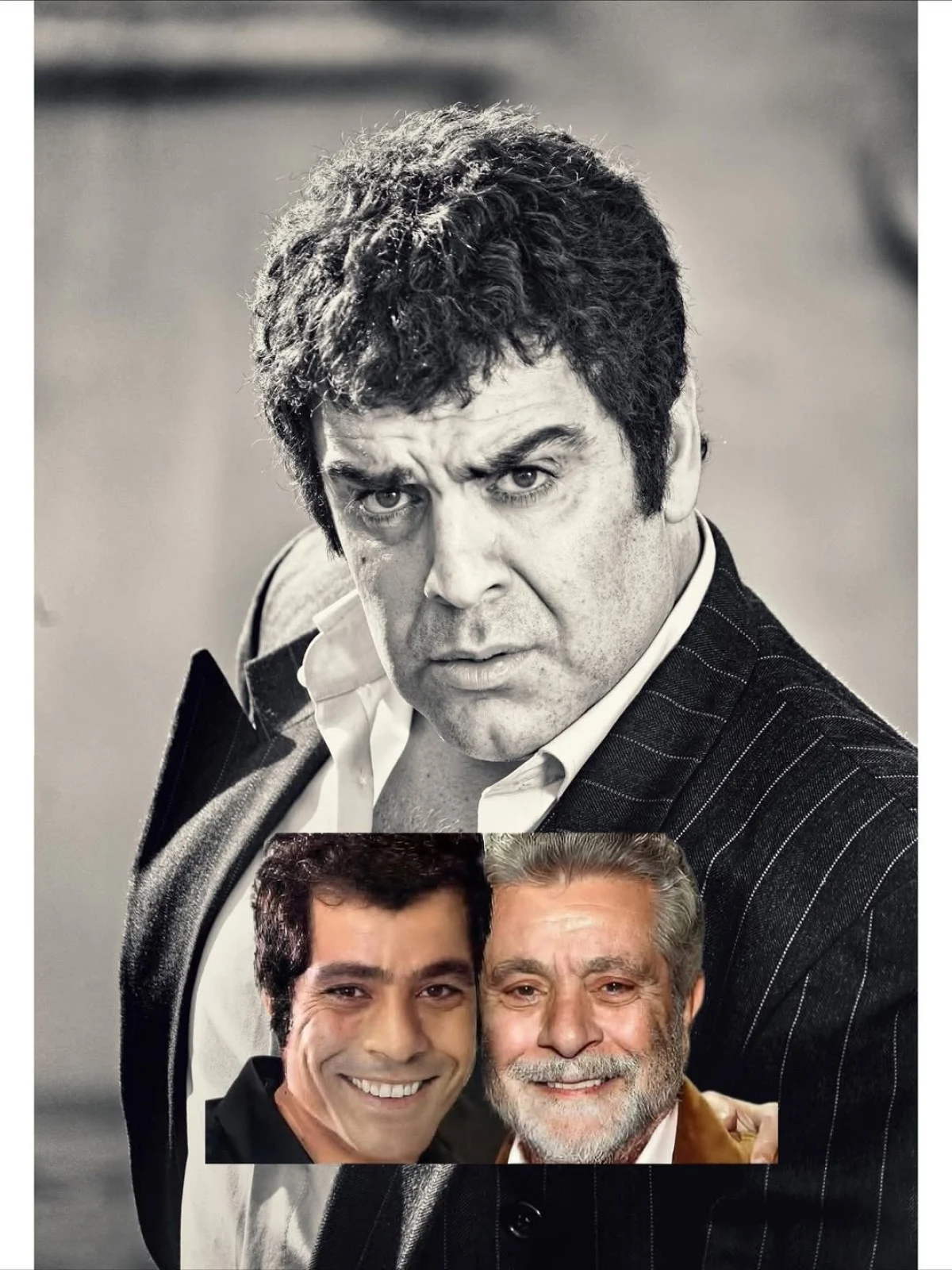 photo-2025-11-09-13-36-48 photo_2025-11-09_13-36-48