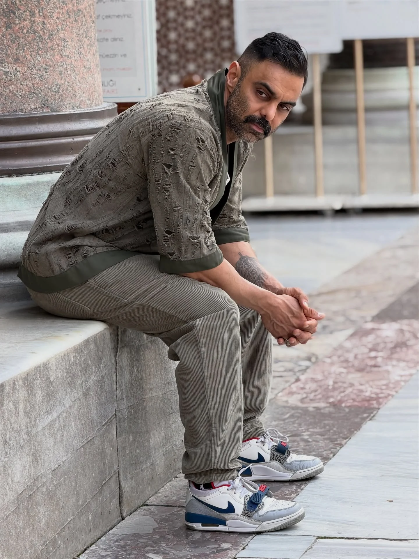 photo-2025-11-10-18-42-44 photo_2025-11-10_18-42-44