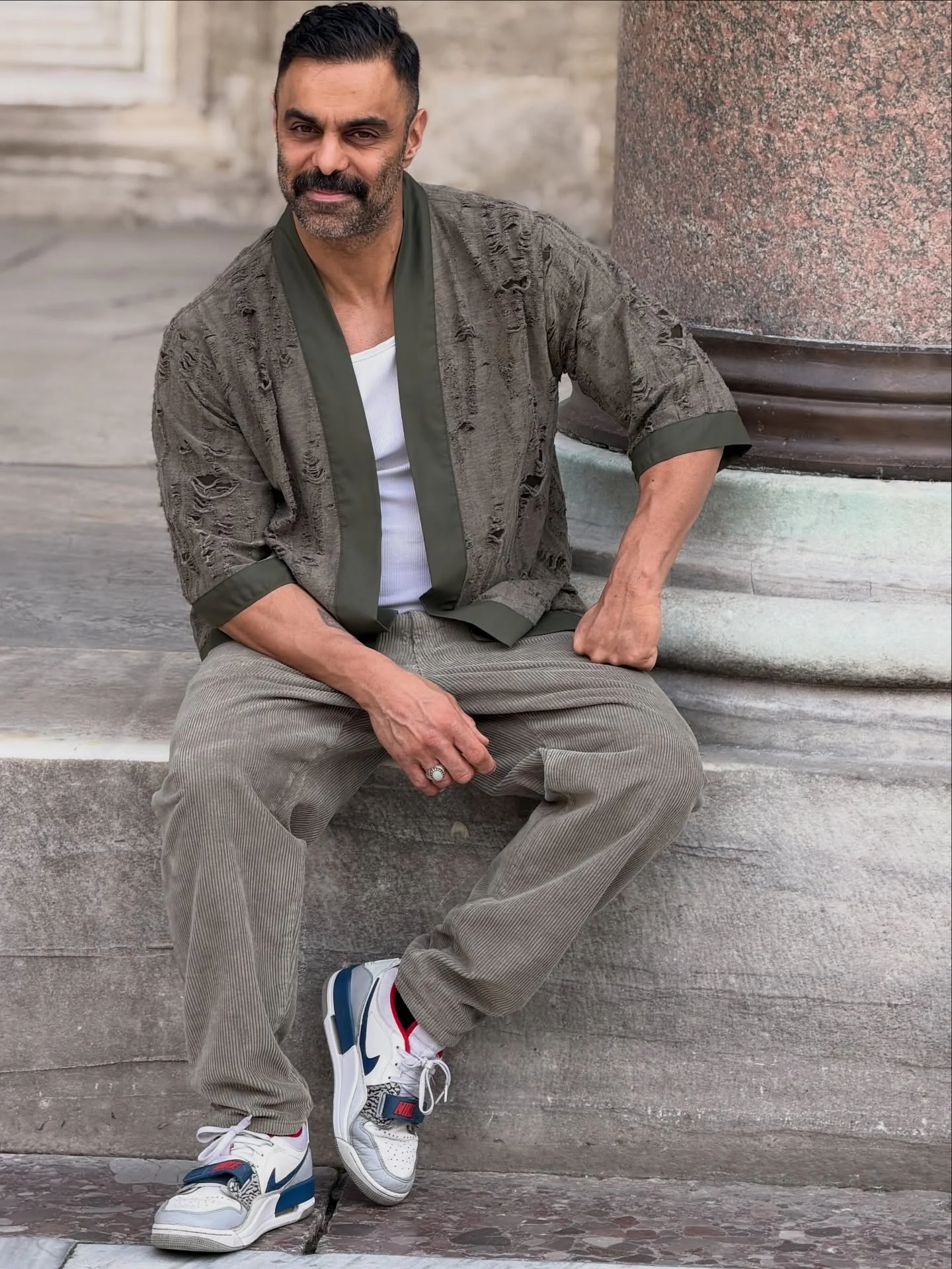 photo-2025-11-10-22-15-54 photo_2025-11-10_22-15-54