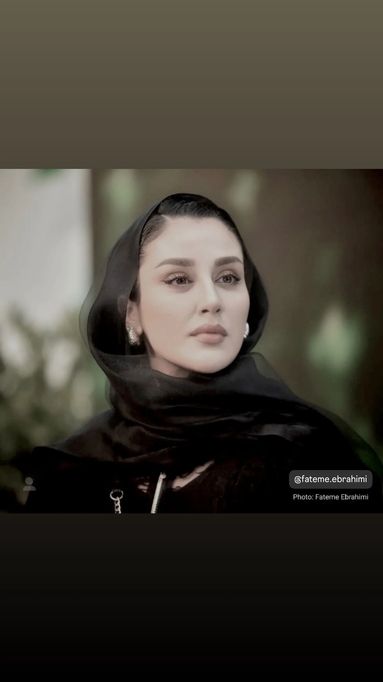 photo-2025-11-10-23-56-01 photo_2025-11-10_23-56-01