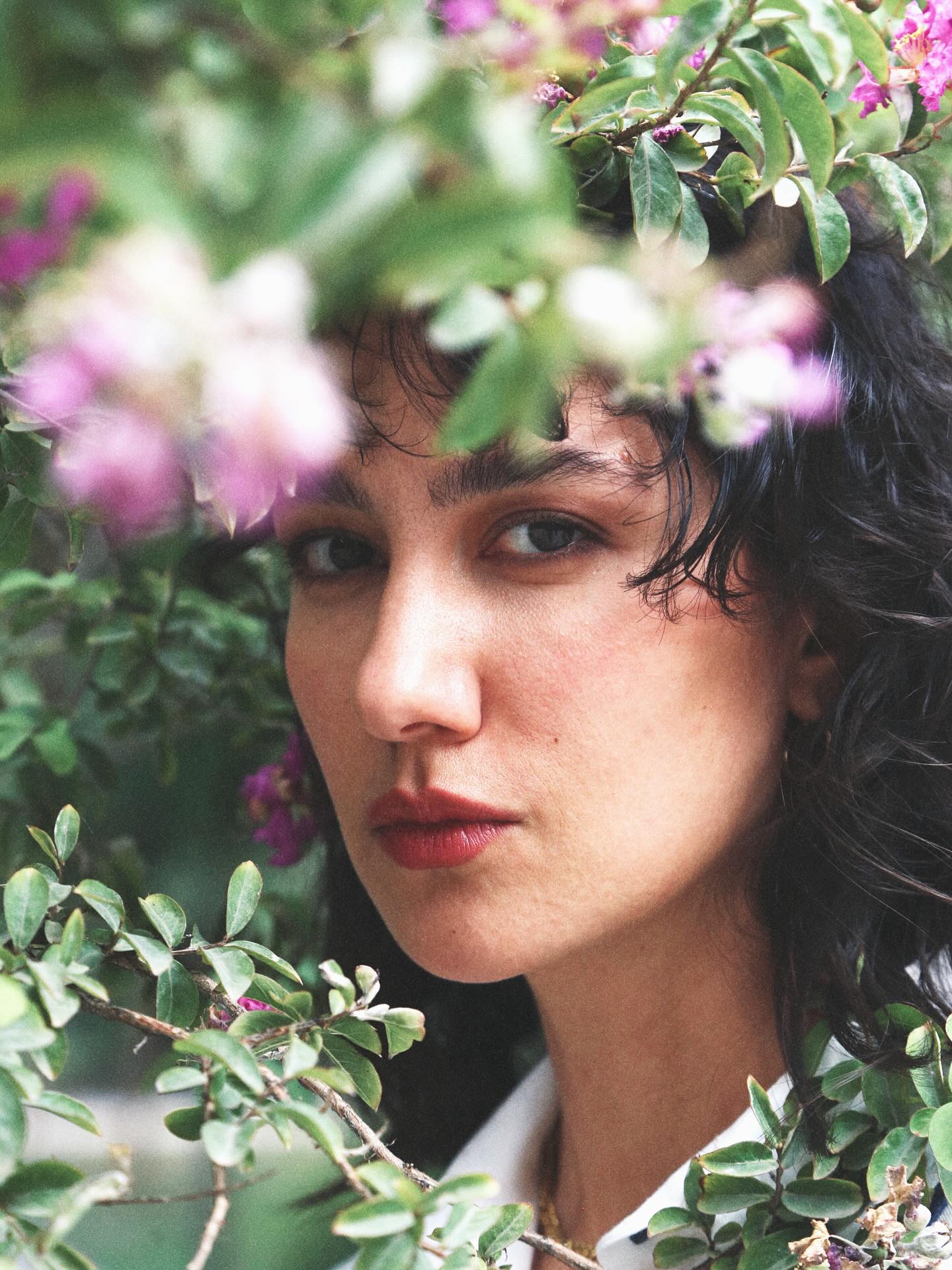 عکس در زمان| شیوا مکینیان، ناهید کیانی، دنیز دانشصمدی و حسن یزدانی عکس در زمان| شیوا مکینیان، ناهید کیانی، دنیز دانشصمدی و حسن یزدانی