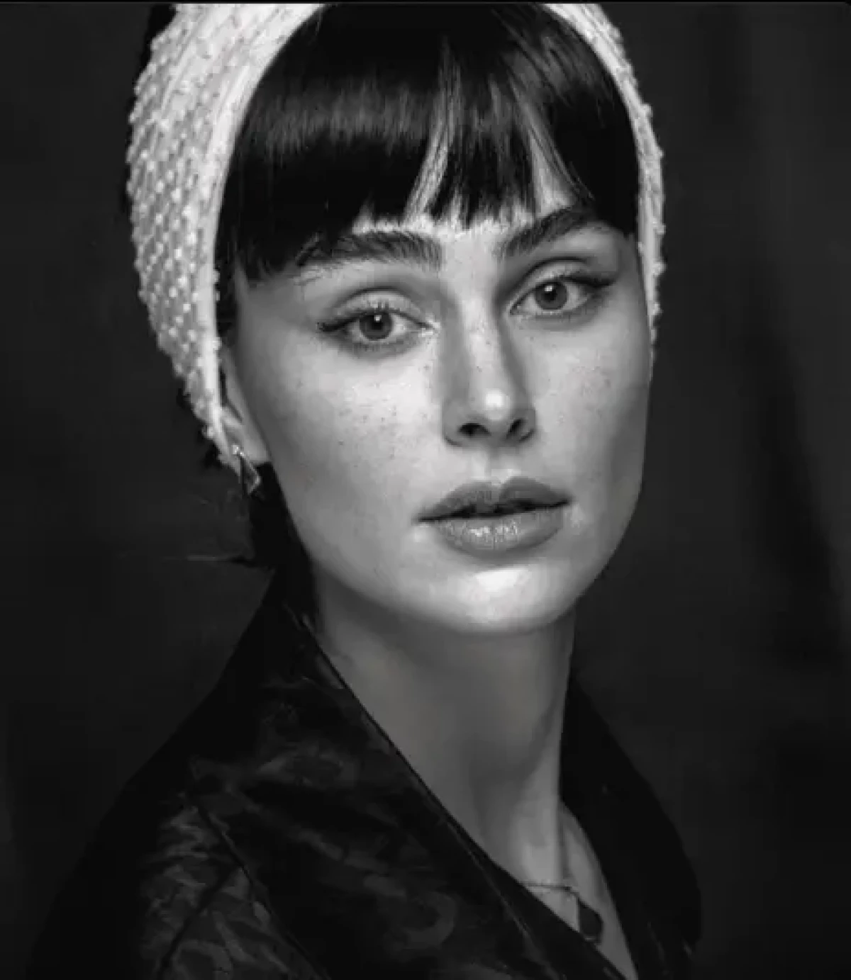 عکس در زمان| پست جدید لاله مرزبان عکس در زمان| پست جدید لاله مرزبان