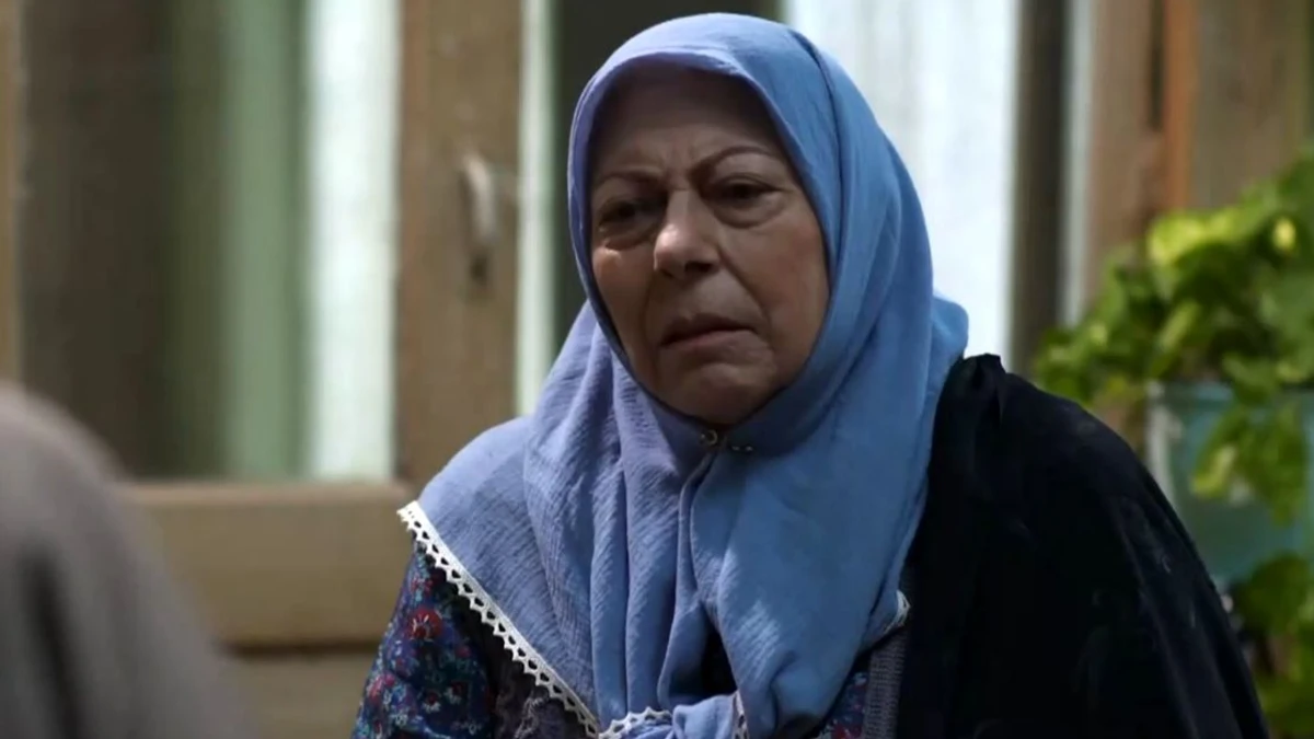 عکس در زمان|عکس دیدهنشده از «بهروز و بیبی» سریال بچه مهندس عکس در زمان|عکس دیدهنشده از «بهروز و بیبی» سریال بچه مهندس