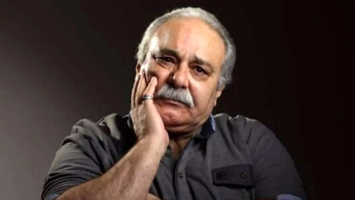 عکس در زمان|عکس قدیمی محمد کاسبی در فیلم «توبه نصوح» پس از ۴۳ سال عکس در زمان|عکس قدیمی محمد کاسبی در فیلم «توبه نصوح» پس از ۴۳ سال