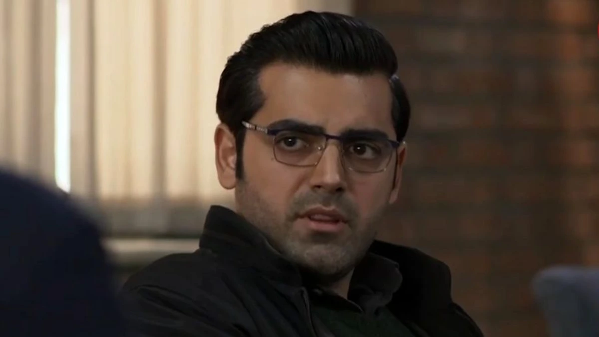 عکس در زمان|عکس نادر از محمدرضا رهبری بازیگر «بچه مهندس ۴» در کودکی عکس در زمان|عکس نادر از محمدرضا رهبری بازیگر «بچه مهندس ۴» در کودکی