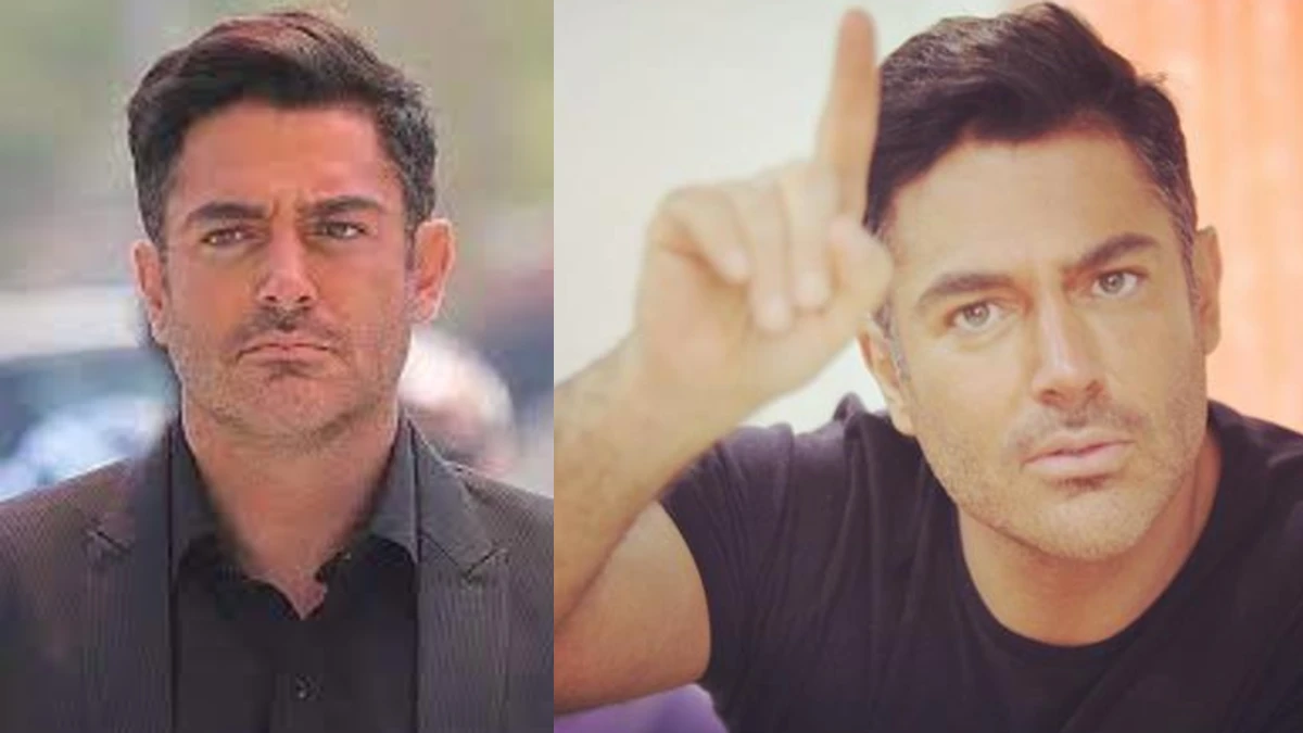 عکس در زمان|مادر شیک و باوقار محمدرضا گلزار در تصویری دیدنی عکس در زمان|مادر شیک و باوقار محمدرضا گلزار در تصویری دیدنی