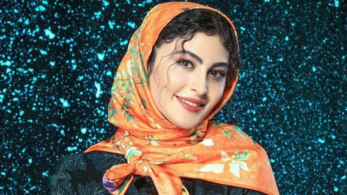 عکس در زمان|مریم مومن با استایل سفید و چهرهای تازه در کانون توجهها عکس در زمان|مریم مومن با استایل سفید و چهرهای تازه در کانون توجهها