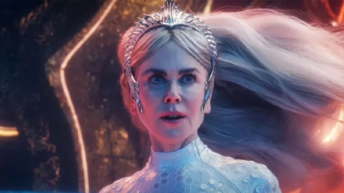 عکس در زمان | فاش شدن ناگفتههای زندگی عاشقانه نیکول کیدمن؛ از جدایی با کیت اربن تا دلیل واقعی تمایلش به فرزند از تام کروز عکس در زمان | فاش شدن ناگفتههای زندگی عاشقانه نیکول کیدمن؛ از جدایی با کیت اربن تا دلیل واقعی تمایلش به فرزند از تام کروز