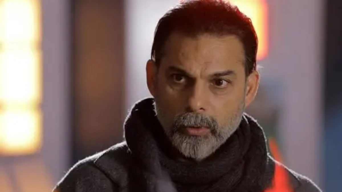 عکس در زمان|قاب صمیمی پیمان معادی در کنار خواهرش در خارج از کشور