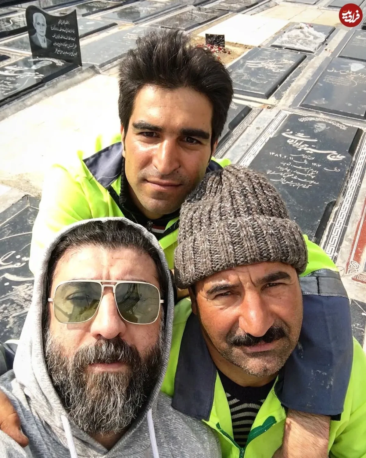 2025-12-07_12-08-04_782144 aliansarian_1488880935_1465161942682442030_610009104