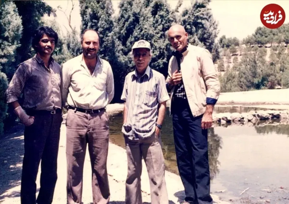 2025-12-07_12-09-58_836218 3