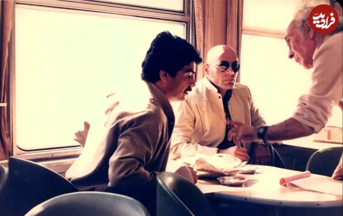 2025-12-07_12-09-59_258508 2