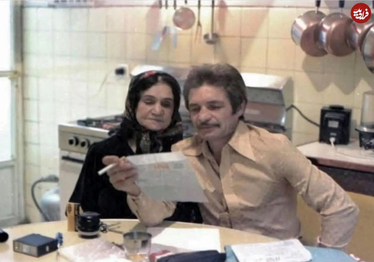 2025-12-07_12-12-07_245617 585476101_25051280261205686_5183308145092409824_n